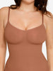 Marcatino™ | Shaping Bodysuit