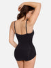 Marcatino™ | Shaping Bodysuit