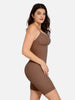 Marcatino™ | Shaping Bodysuit