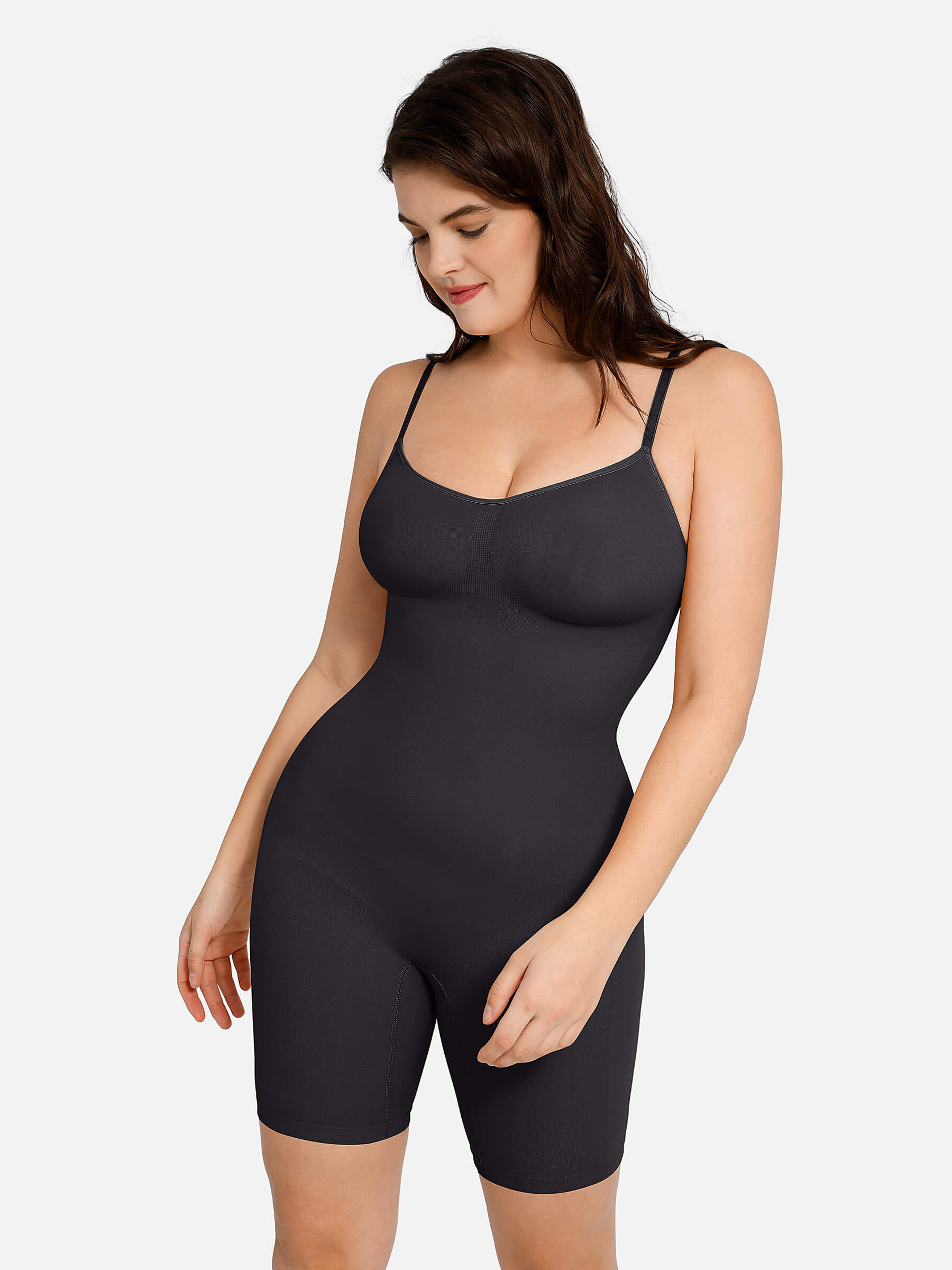 Marcatino™ | Shaping Bodysuit