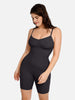 Marcatino™ | Shaping Bodysuit