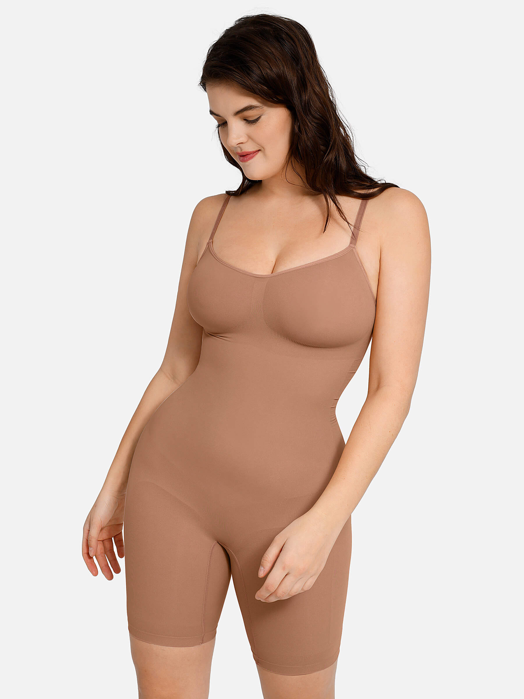 Marcatino™ | Shaping Bodysuit