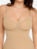 Marcatino™ | Shaping Bodysuit
