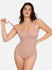 Marcatino™ | Shaping Bodysuit
