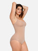 Marcatino™ | Shaping Bodysuit