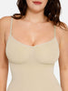 Marcatino™ | Shaping Bodysuit