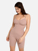 Marcatino™ | Shaping Bodysuit