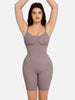 Marcatino™ | Shaping Bodysuit