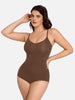 Marcatino™ | Shaping Bodysuit