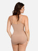 Marcatino™ | Shaping Bodysuit