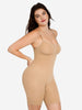 Marcatino™ | Shaping Bodysuit