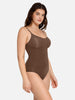Marcatino™ | Shaping Bodysuit