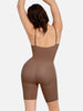 Marcatino™ | Shaping Bodysuit