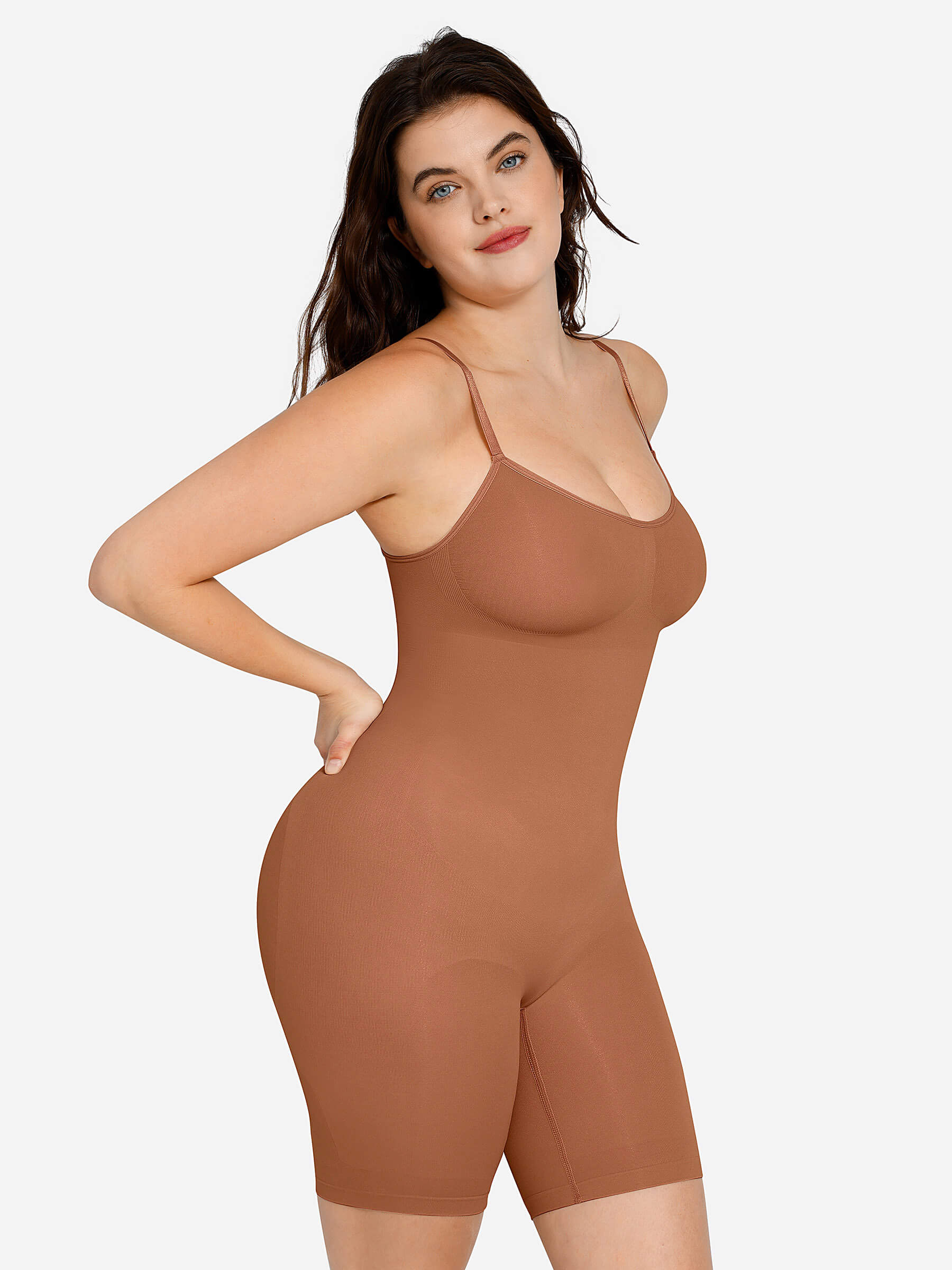 Marcatino™ | Shaping Bodysuit