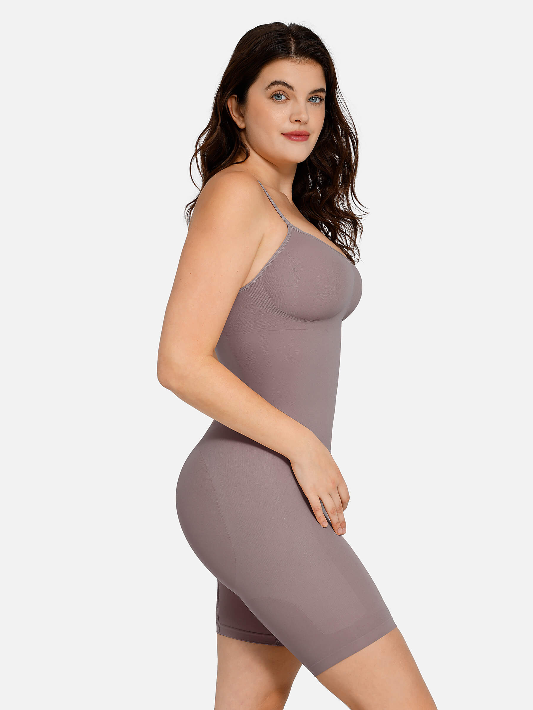 Marcatino™ | Shaping Bodysuit