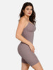 Marcatino™ | Shaping Bodysuit