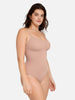 Marcatino™ | Shaping Bodysuit