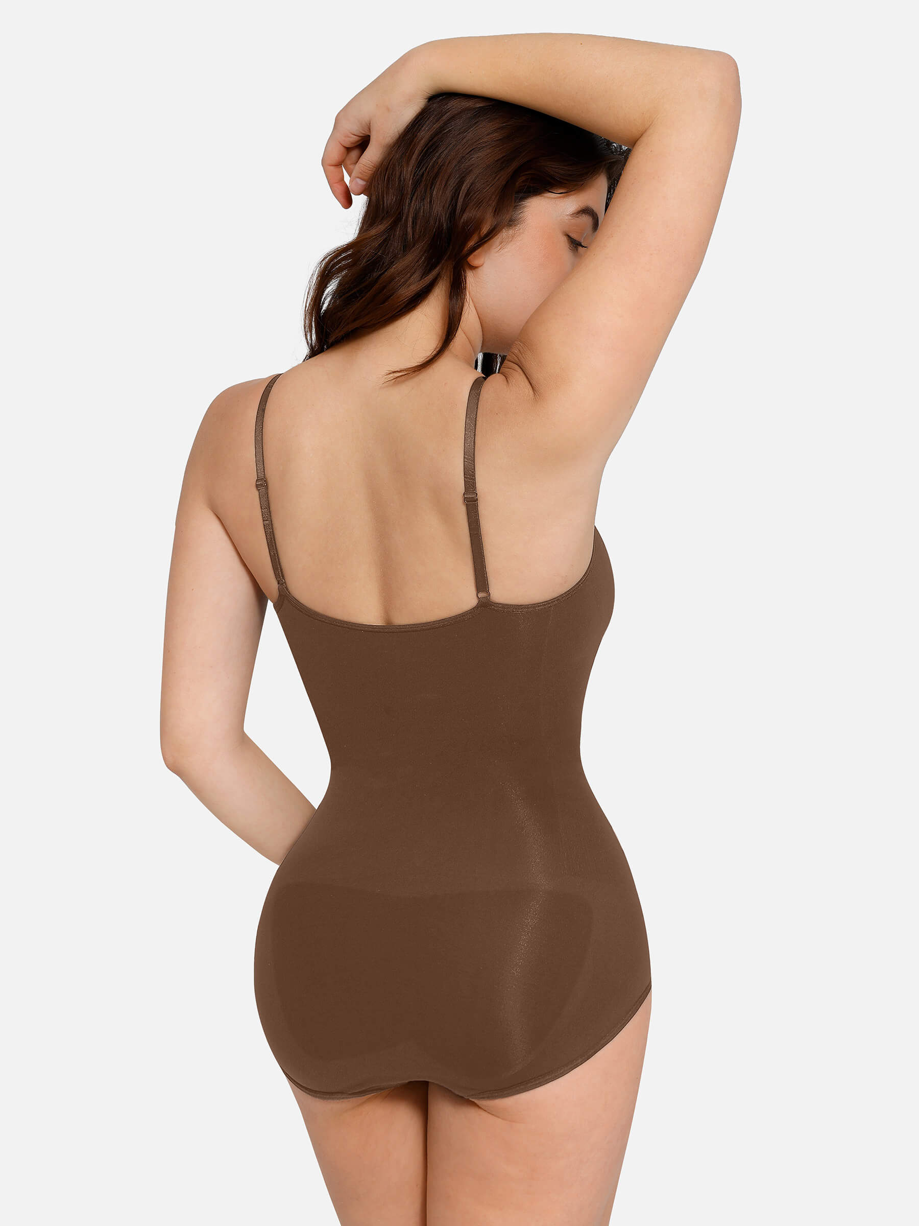 Marcatino™ | Shaping Bodysuit
