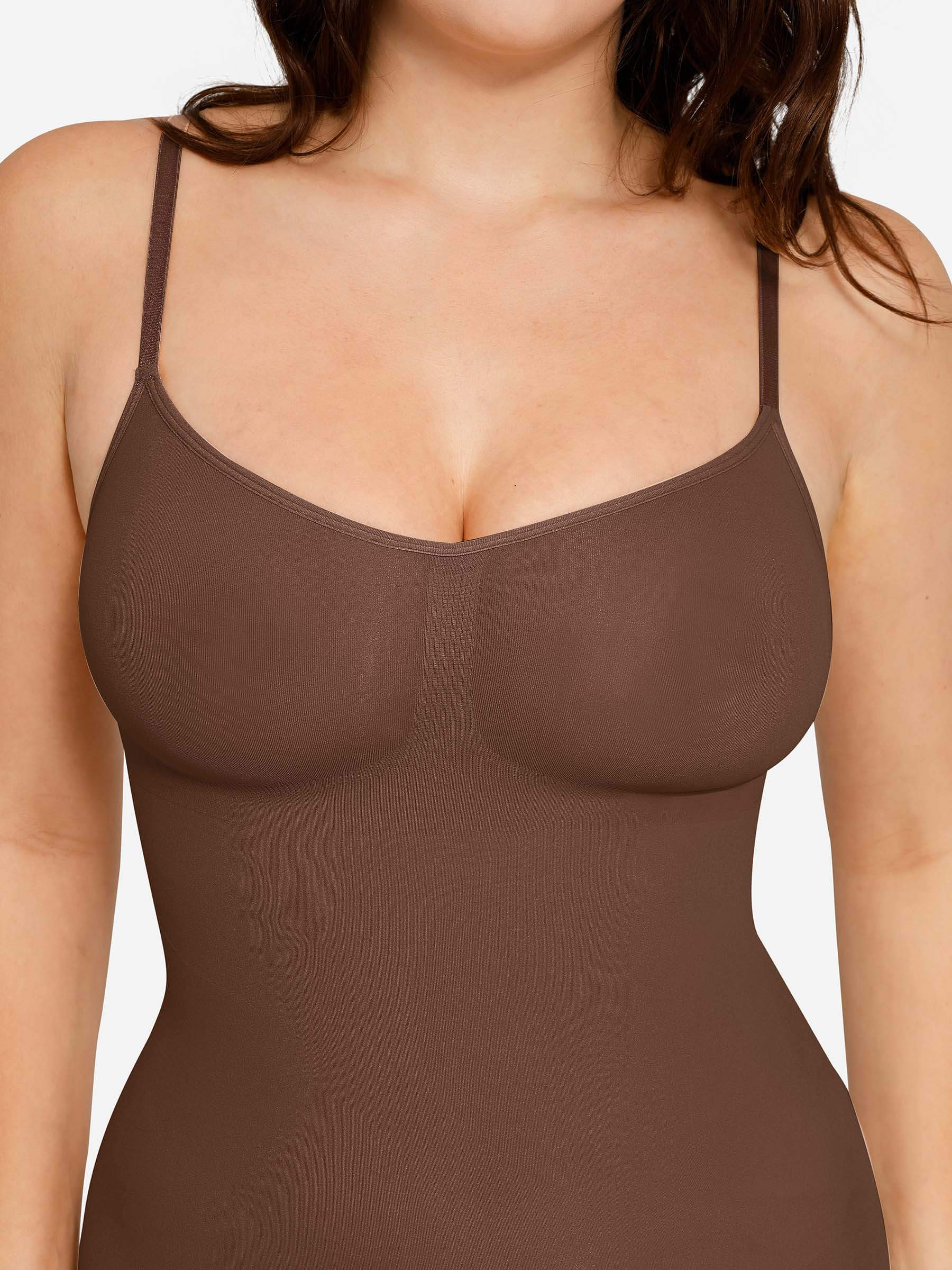 Marcatino™ | Shaping Bodysuit