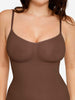 Marcatino™ | Shaping Bodysuit