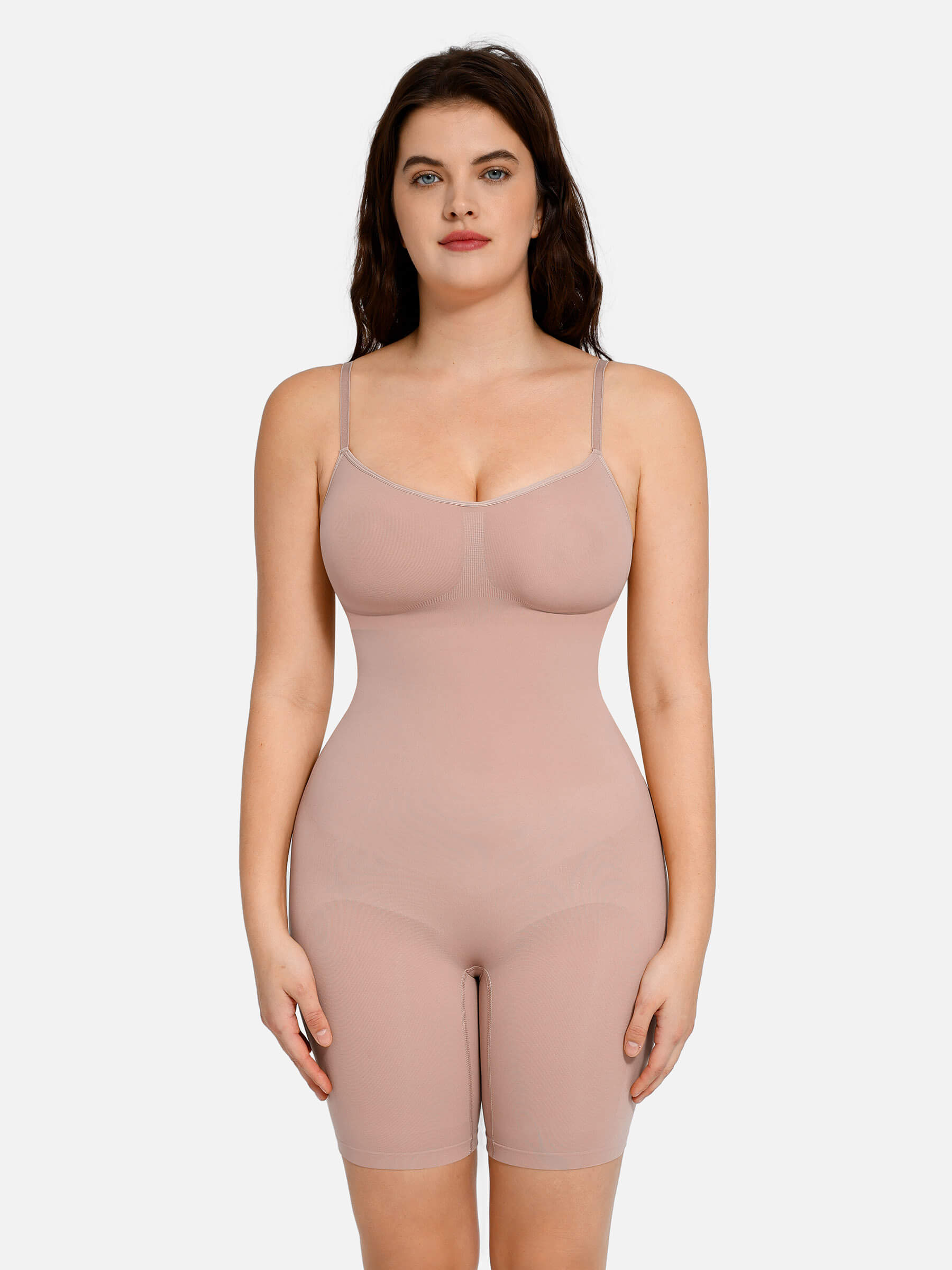 Marcatino™ | Shaping Bodysuit