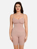 Marcatino™ | Shaping Bodysuit