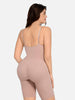 Marcatino™ | Shaping Bodysuit