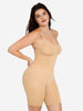 Marcatino™ | Shaping Bodysuit