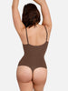 Marcatino™ | Shaping Bodysuit