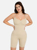 Marcatino™ | Shaping Bodysuit