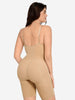 Marcatino™ | Shaping Bodysuit
