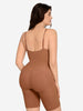 Marcatino™ | Shaping Bodysuit