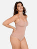 Marcatino™ | Shaping Bodysuit