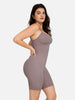Marcatino™ | Shaping Bodysuit