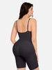 Marcatino™ | Shaping Bodysuit