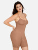 Marcatino™ | Shaping Bodysuit