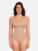 Marcatino™ | Shaping Bodysuit
