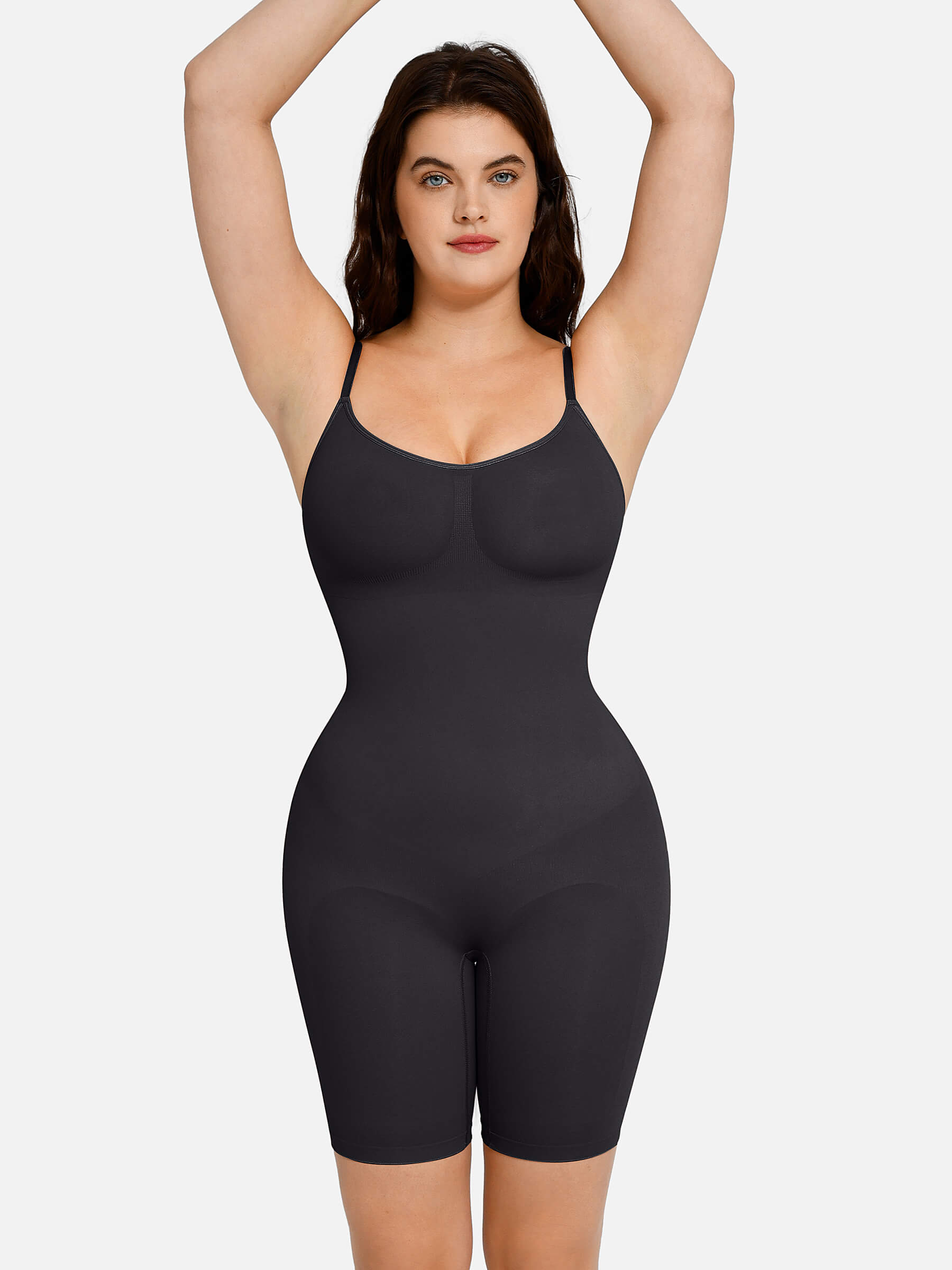 Marcatino™ | Shaping Bodysuit