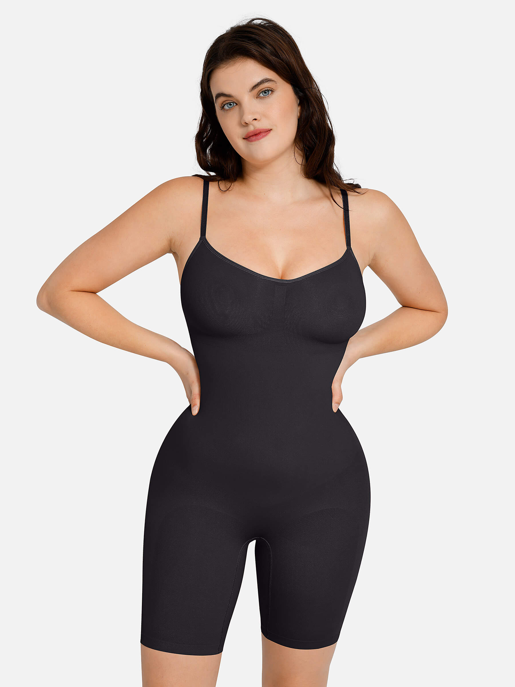 Marcatino™ | Shaping Bodysuit