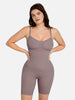 Marcatino™ | Shaping Bodysuit
