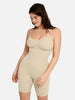 Marcatino™ | Shaping Bodysuit
