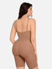 Marcatino™ | Shaping Bodysuit