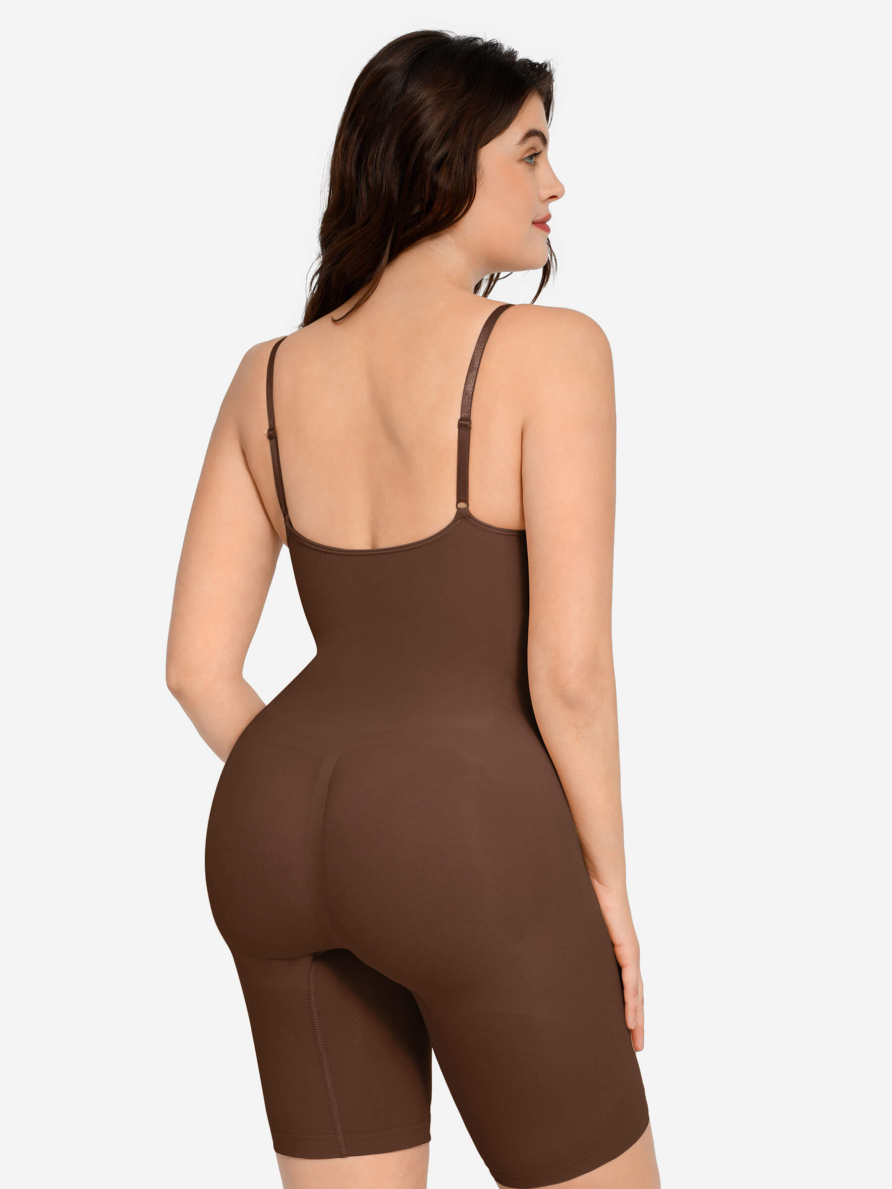 Marcatino™ | Shaping Bodysuit