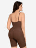 Marcatino™ | Shaping Bodysuit