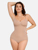 Marcatino™ | Shaping Bodysuit