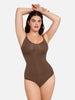 Marcatino™ | Shaping Bodysuit