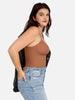 Marcatino™ | Shaping Bodysuit