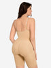 Marcatino™ | Shaping Bodysuit