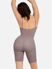 Marcatino™ | Shaping Bodysuit