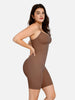 Marcatino™ | Shaping Bodysuit